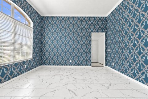 Casa en venta en Winter Garden, Florida, 4 dormitorios, 234.95 m2 № 2386054 - foto 2
