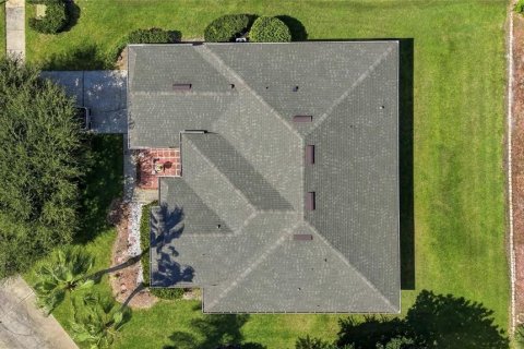Casa en venta en Winter Garden, Florida, 4 dormitorios, 234.95 m2 № 2386054 - foto 29