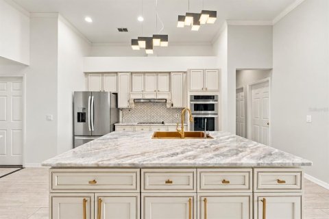 Casa en venta en Winter Garden, Florida, 4 dormitorios, 234.95 m2 № 2386054 - foto 14