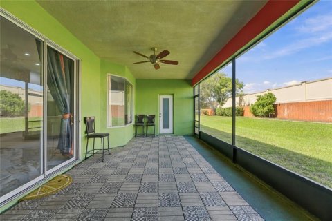Casa en venta en Winter Garden, Florida, 4 dormitorios, 234.95 m2 № 2386054 - foto 25