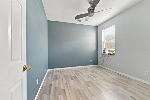 Casa en venta en Winter Garden, Florida, 4 dormitorios, 234.95 m2 № 2386054 - foto 19