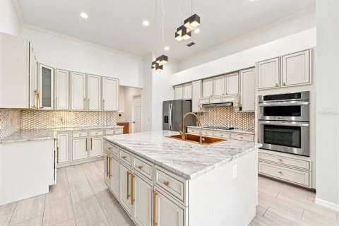 Casa en venta en Winter Garden, Florida, 4 dormitorios, 234.95 m2 № 2386054 - foto 13