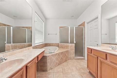 Casa en venta en Winter Garden, Florida, 4 dormitorios, 234.95 m2 № 2386054 - foto 17
