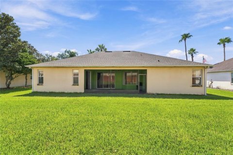 Casa en venta en Winter Garden, Florida, 4 dormitorios, 234.95 m2 № 2386054 - foto 27