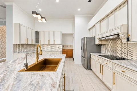 Casa en venta en Winter Garden, Florida, 4 dormitorios, 234.95 m2 № 2386054 - foto 12
