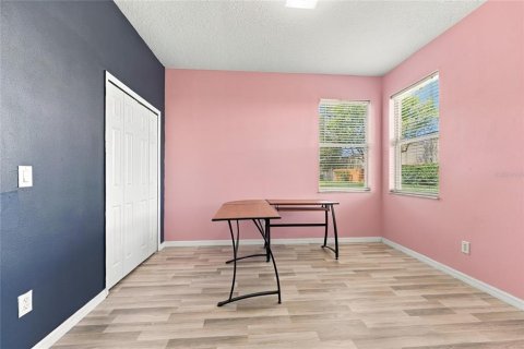 Casa en venta en Winter Garden, Florida, 4 dormitorios, 234.95 m2 № 2386054 - foto 20