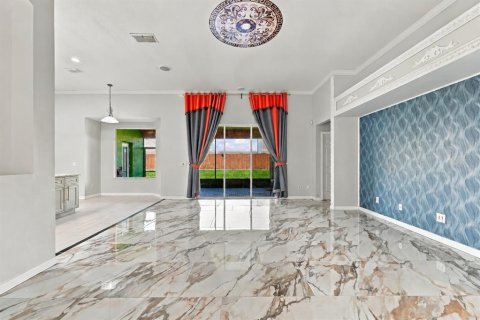 Casa en venta en Winter Garden, Florida, 4 dormitorios, 234.95 m2 № 2386054 - foto 7