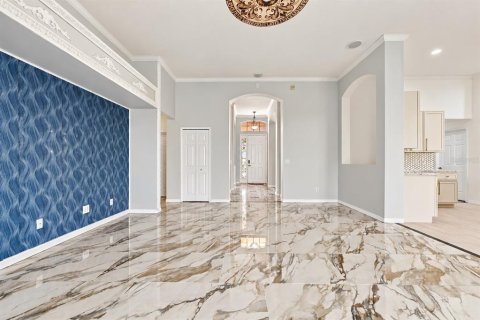 Casa en venta en Winter Garden, Florida, 4 dormitorios, 234.95 m2 № 2386054 - foto 8