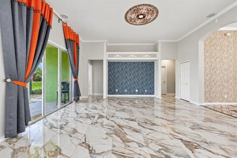 Casa en venta en Winter Garden, Florida, 4 dormitorios, 234.95 m2 № 2386054 - foto 10