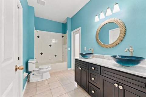 Casa en venta en Winter Garden, Florida, 4 dormitorios, 234.95 m2 № 2386054 - foto 21