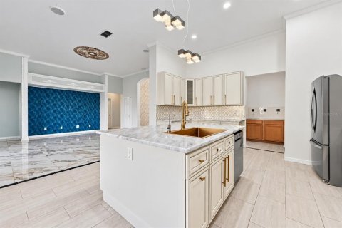 Casa en venta en Winter Garden, Florida, 4 dormitorios, 234.95 m2 № 2386054 - foto 11