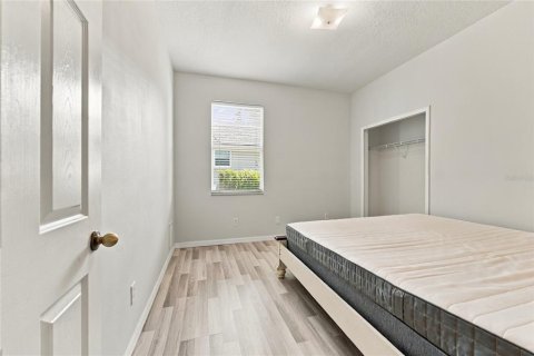 Casa en venta en Winter Garden, Florida, 4 dormitorios, 234.95 m2 № 2386054 - foto 22