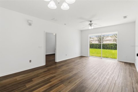 Villa ou maison à vendre à Winter Garden, Floride: 3 chambres, 127.46 m2 № 2334314 - photo 7