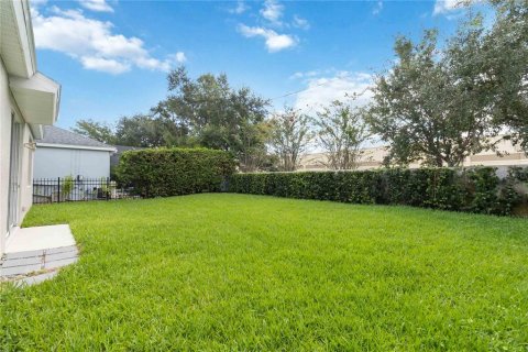 Villa ou maison à vendre à Winter Garden, Floride: 3 chambres, 127.46 m2 № 2334314 - photo 29