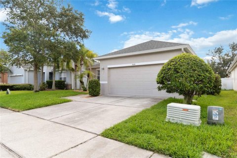 Villa ou maison à vendre à Winter Garden, Floride: 3 chambres, 127.46 m2 № 2334314 - photo 25