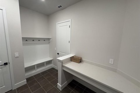 Villa ou maison à vendre à Sarasota, Floride: 4 chambres, 264.77 m2 № 2116984 - photo 6