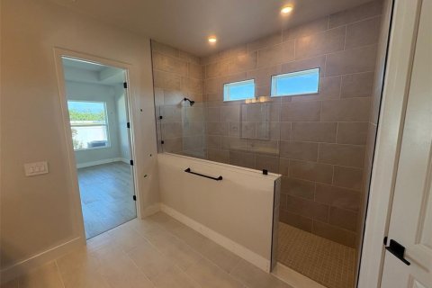 Villa ou maison à vendre à Sarasota, Floride: 4 chambres, 264.77 m2 № 2116984 - photo 3