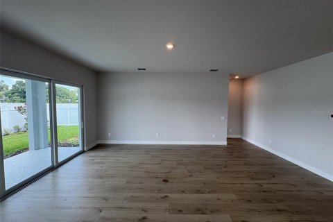 Villa ou maison à vendre à Sarasota, Floride: 4 chambres, 264.77 m2 № 2116984 - photo 26