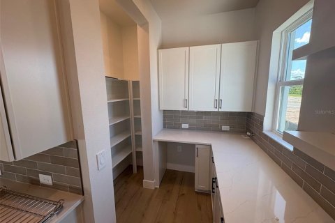 Villa ou maison à vendre à Sarasota, Floride: 4 chambres, 264.77 m2 № 2116984 - photo 24