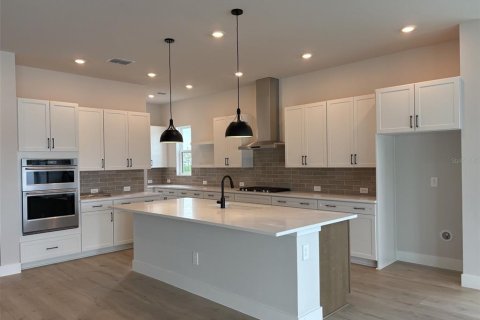 Villa ou maison à vendre à Sarasota, Floride: 4 chambres, 264.77 m2 № 2116984 - photo 20