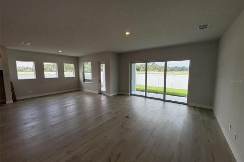 Villa ou maison à vendre à Sarasota, Floride: 4 chambres, 264.77 m2 № 2116984 - photo 25