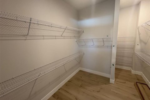 Villa ou maison à vendre à Sarasota, Floride: 4 chambres, 264.77 m2 № 2116984 - photo 4