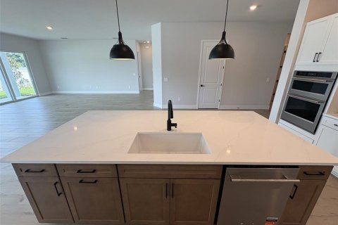 Villa ou maison à vendre à Sarasota, Floride: 4 chambres, 264.77 m2 № 2116984 - photo 22