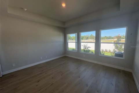 Villa ou maison à vendre à Sarasota, Floride: 4 chambres, 264.77 m2 № 2116984 - photo 27