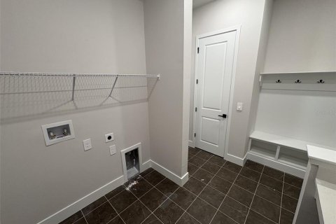 Villa ou maison à vendre à Sarasota, Floride: 4 chambres, 264.77 m2 № 2116984 - photo 5