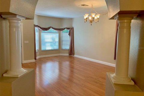 House in Odessa, Florida 4 bedrooms, 181.72 sq.m. № 2273089 - photo 4
