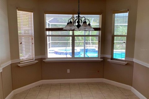House in Odessa, Florida 4 bedrooms, 181.72 sq.m. № 2273089 - photo 15