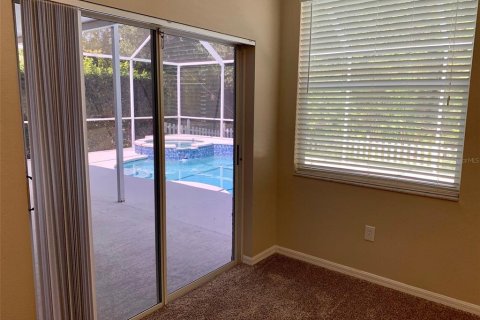 House in Odessa, Florida 4 bedrooms, 181.72 sq.m. № 2273089 - photo 18
