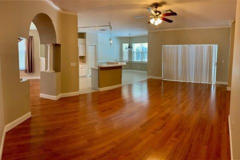 House in Odessa, Florida 4 bedrooms, 181.72 sq.m. № 2273089 - photo 12