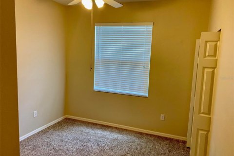 House in Odessa, Florida 4 bedrooms, 181.72 sq.m. № 2273089 - photo 21