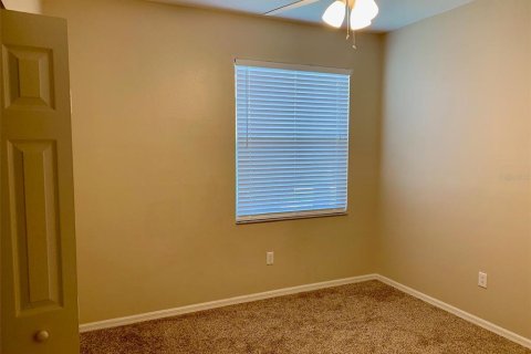 House in Odessa, Florida 4 bedrooms, 181.72 sq.m. № 2273089 - photo 22