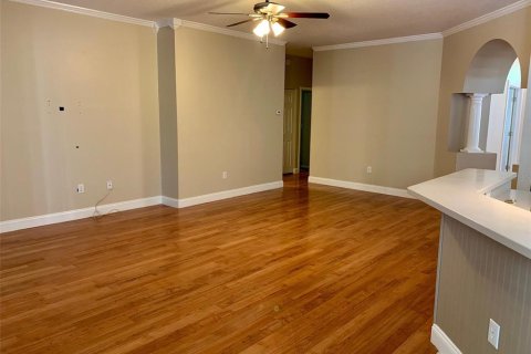 House in Odessa, Florida 4 bedrooms, 181.72 sq.m. № 2273089 - photo 14