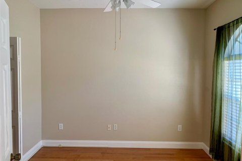 House in Odessa, Florida 4 bedrooms, 181.72 sq.m. № 2273089 - photo 24