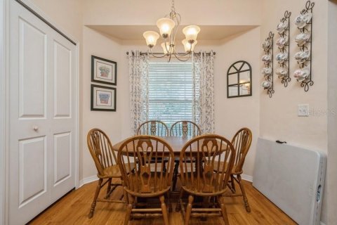 Casa en venta en Alachua, Florida, 4 dormitorios, 121.52 m2 № 1751524 - foto 16