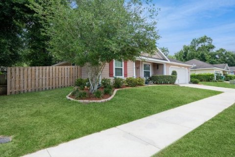 Casa en venta en Alachua, Florida, 4 dormitorios, 121.52 m2 № 1751524 - foto 2
