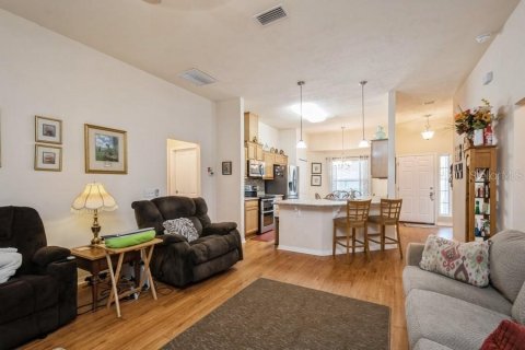 Casa en venta en Alachua, Florida, 4 dormitorios, 121.52 m2 № 1751524 - foto 11