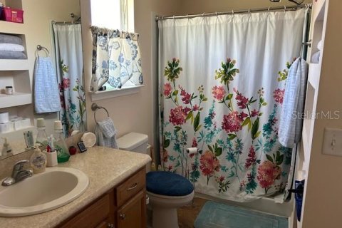 Casa en venta en Alachua, Florida, 4 dormitorios, 121.52 m2 № 1751524 - foto 26