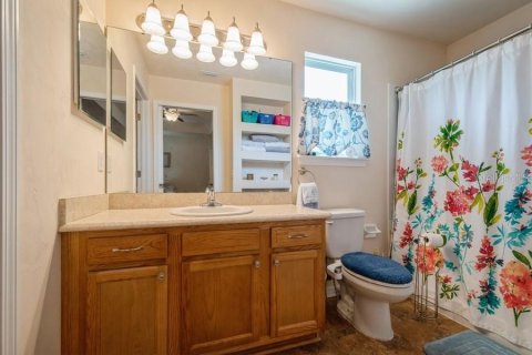 Casa en venta en Alachua, Florida, 4 dormitorios, 121.52 m2 № 1751524 - foto 21