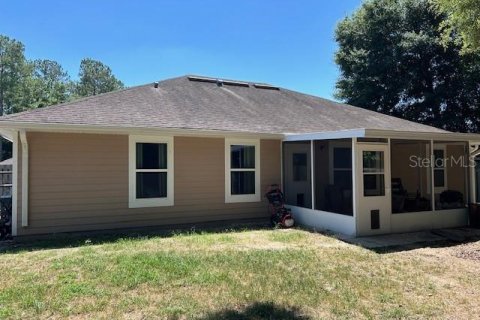 Casa en venta en Alachua, Florida, 4 dormitorios, 121.52 m2 № 1751524 - foto 4