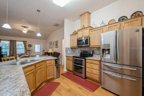 Casa en venta en Alachua, Florida, 4 dormitorios, 121.52 m2 № 1751524 - foto 8