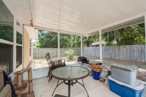 Casa en venta en Alachua, Florida, 4 dormitorios, 121.52 m2 № 1751524 - foto 22