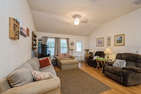 Casa en venta en Alachua, Florida, 4 dormitorios, 121.52 m2 № 1751524 - foto 15