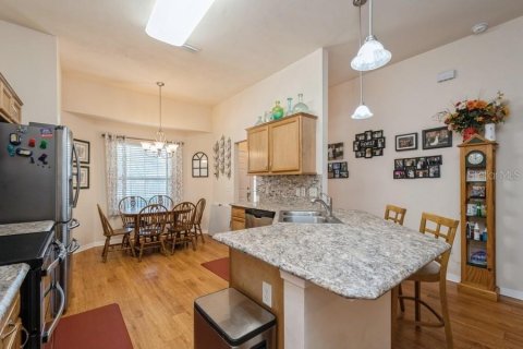 Casa en venta en Alachua, Florida, 4 dormitorios, 121.52 m2 № 1751524 - foto 12