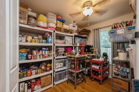 Casa en venta en Alachua, Florida, 4 dormitorios, 121.52 m2 № 1751524 - foto 19