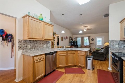 Casa en venta en Alachua, Florida, 4 dormitorios, 121.52 m2 № 1751524 - foto 13