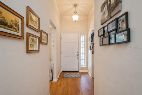 Casa en venta en Alachua, Florida, 4 dormitorios, 121.52 m2 № 1751524 - foto 5